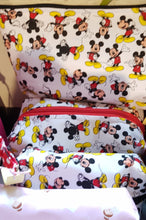 Cargar imagen en el visor de la galería, Cartucheras de tela