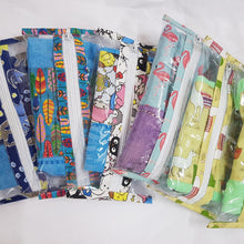 Cargar imagen en el visor de la galería, Kit de higiene