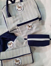 Cargar imagen en el visor de la galería, Kit de Bebe.- Modelo 1