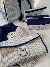 Cargar imagen en el visor de la galería, Kit de Bebe.- Modelo 1