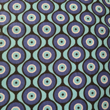 Cargar imagen en el visor de la galería, Ojo griego