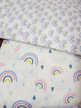 Cargar imagen en el visor de la galería, Arcoiris dibujos pequeños