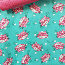 Cargar imagen en el visor de la galería, Gato Sonriente de Alicia