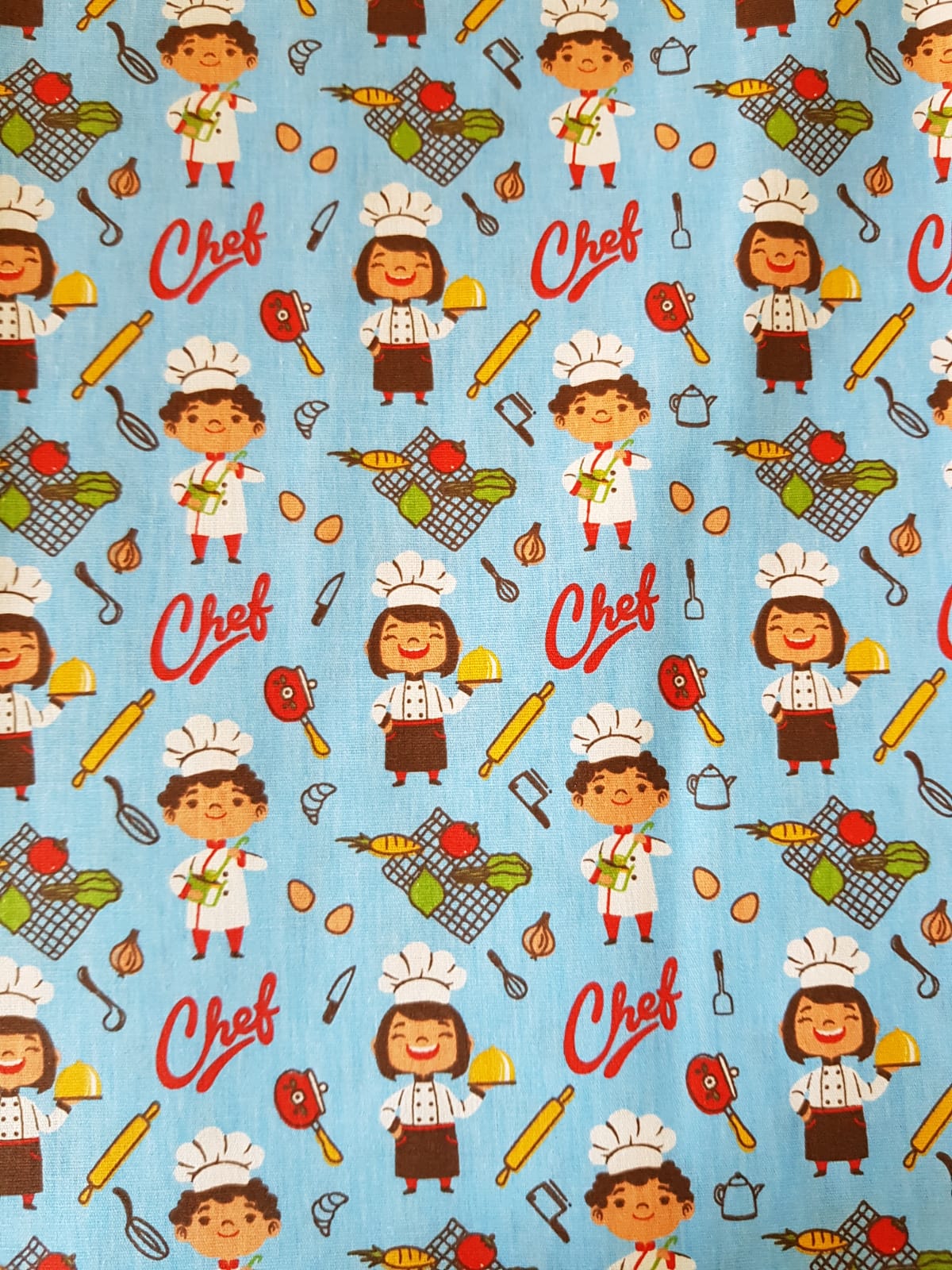 Chefs, cocina, cocineros