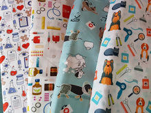 Cargar imagen en el visor de la galería, Perros y gatos, petshop, peluqueria
