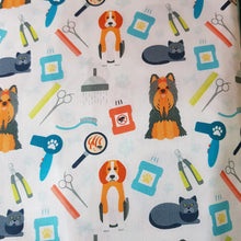 Cargar imagen en el visor de la galería, Perros y gatos, petshop, peluqueria