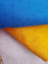 Cargar imagen en el visor de la galería, Colorida caracol fondo amarillo