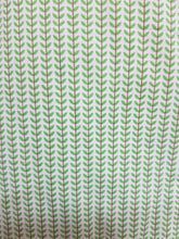 Cargar imagen en el visor de la galería, Hojas, diseños pequeños