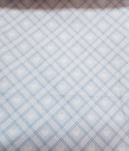 Cargar imagen en el visor de la galería, Corazones, rosa color pastel