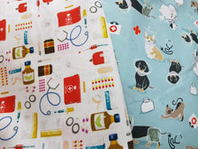 Cargar imagen en el visor de la galería, Doctor, medico, remedios