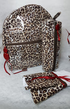 Cargar imagen en el visor de la galería, Kit de Leopardo