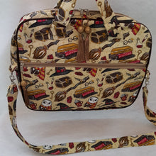 Cargar imagen en el visor de la galería, Porta Notebook