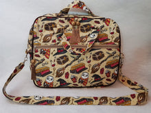 Cargar imagen en el visor de la galería, Porta Notebook