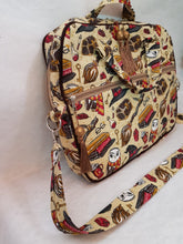 Cargar imagen en el visor de la galería, Porta Notebook