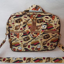 Cargar imagen en el visor de la galería, Porta Notebook