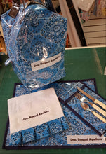 Cargar imagen en el visor de la galería, Kit Porta termo y cubiertos