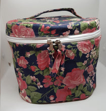 Cargar imagen en el visor de la galería, Neceser Redondo XG