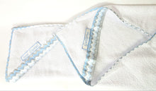 Cargar imagen en el visor de la galería, Kit de higiene para Bebe