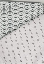 Cargar imagen en el visor de la galería, Lentes, fondo gris claro