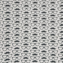 Cargar imagen en el visor de la galería, Lentes, fondo gris claro