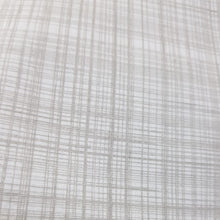 Cargar imagen en el visor de la galería, Trama gris sobre gris