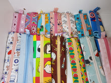 Cargar imagen en el visor de la galería, Colores en ecxisencia