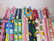 Cargar imagen en el visor de la galería, Colores en ecxisencia