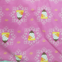 Cargar imagen en el visor de la galería, Buda fondo rosa