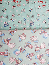 Cargar imagen en el visor de la galería, Dientes, diseño grande