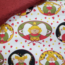 Cargar imagen en el visor de la galería, Angelitos Navideños