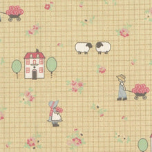 Cargar imagen en el visor de la galería, Sarah Key