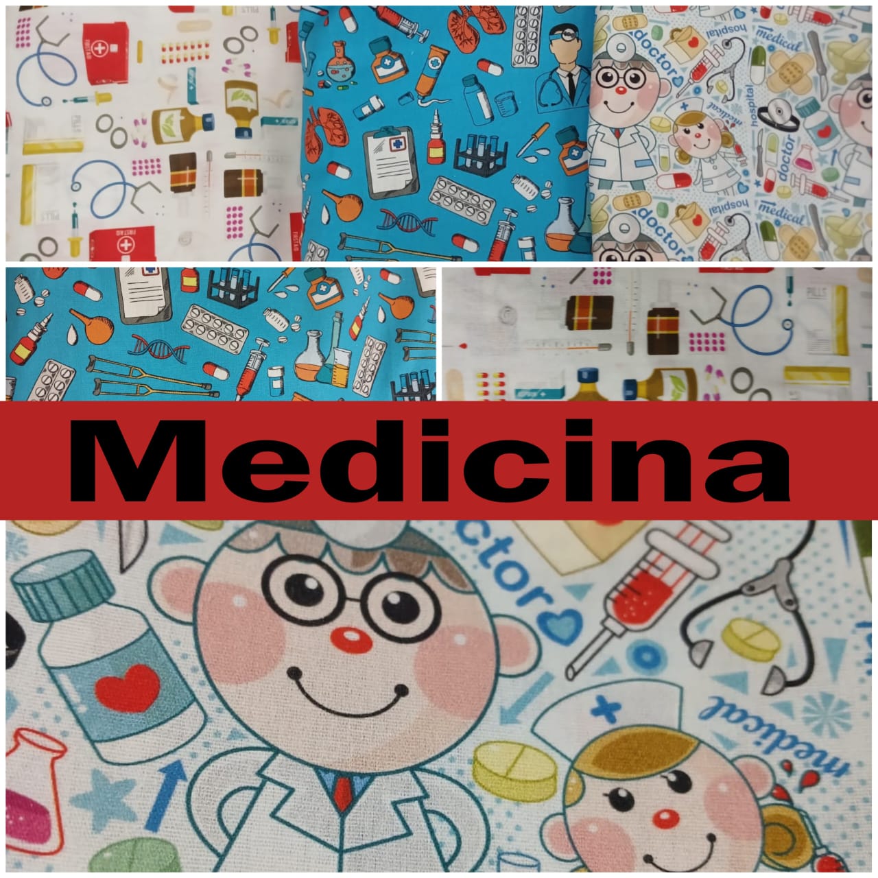Medicina