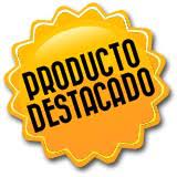 Destacadas