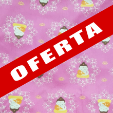 Cargar imagen en el visor de la galería, Buda fondo rosa
