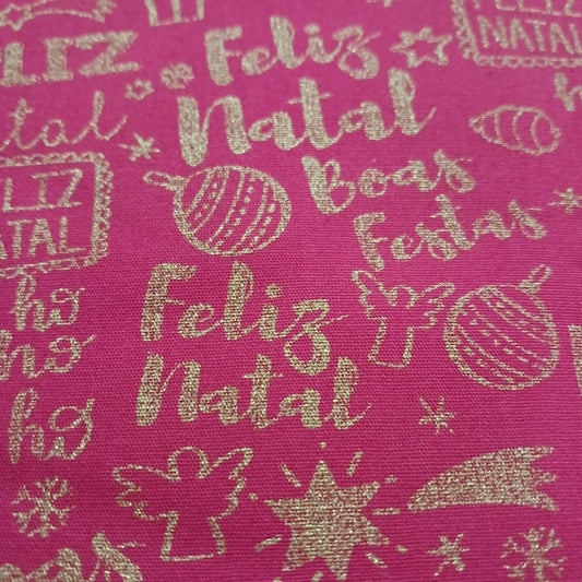 Feliz Natal