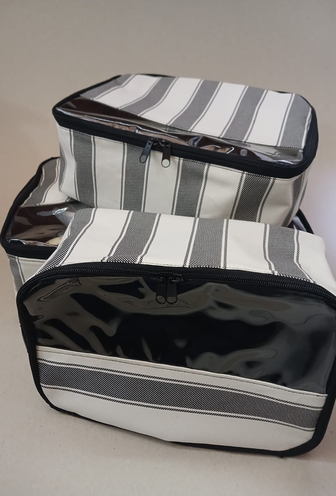 Kit Maletin de Viaje