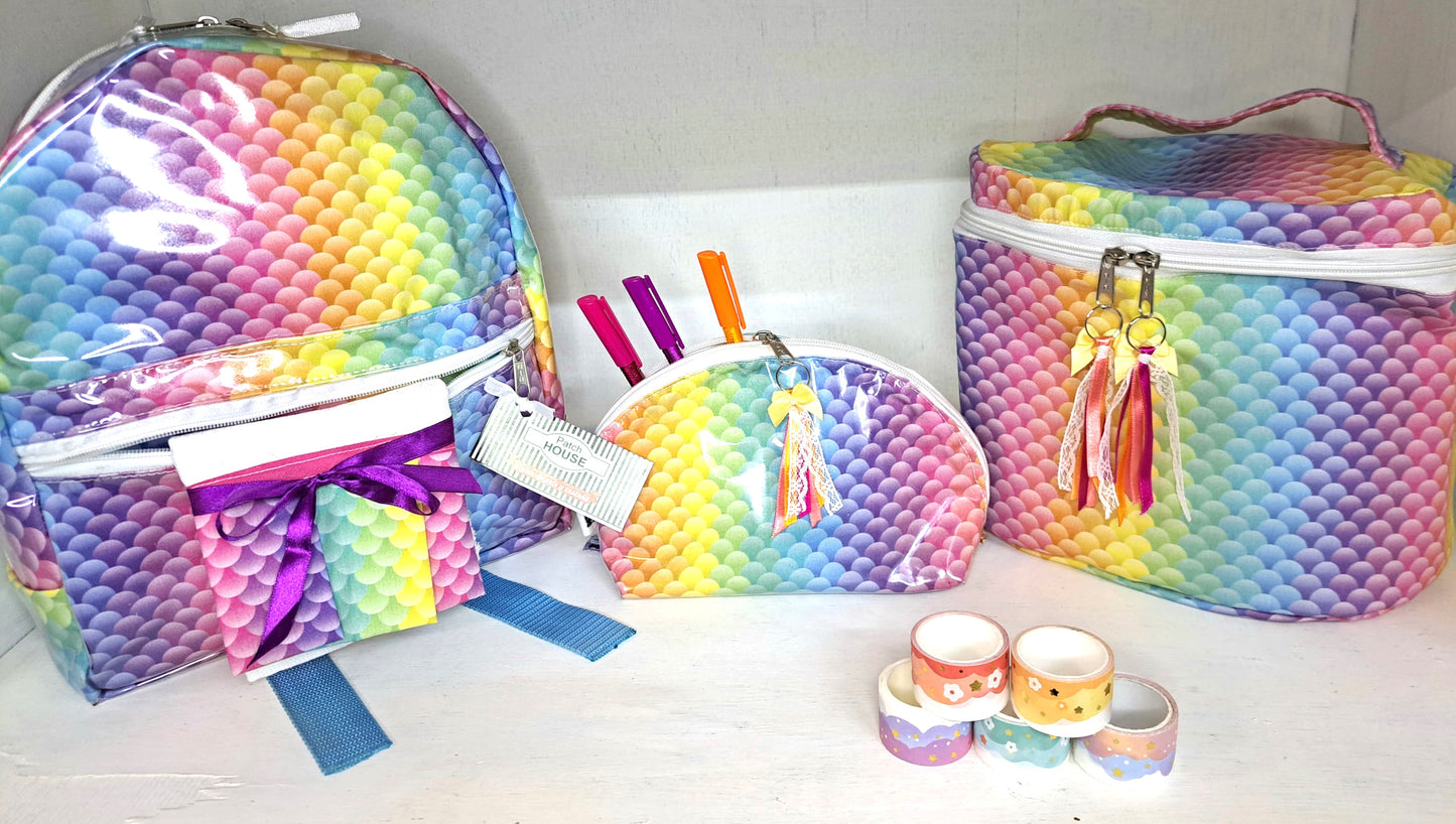 Kit de Arcoiris