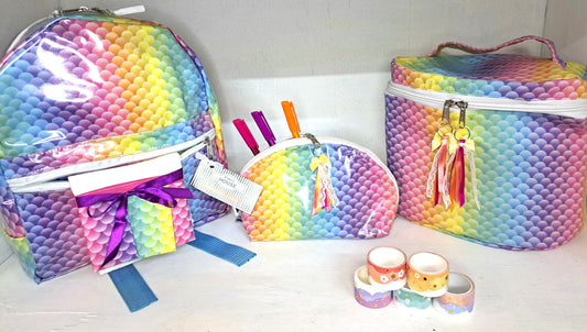 Kit de Arcoiris
