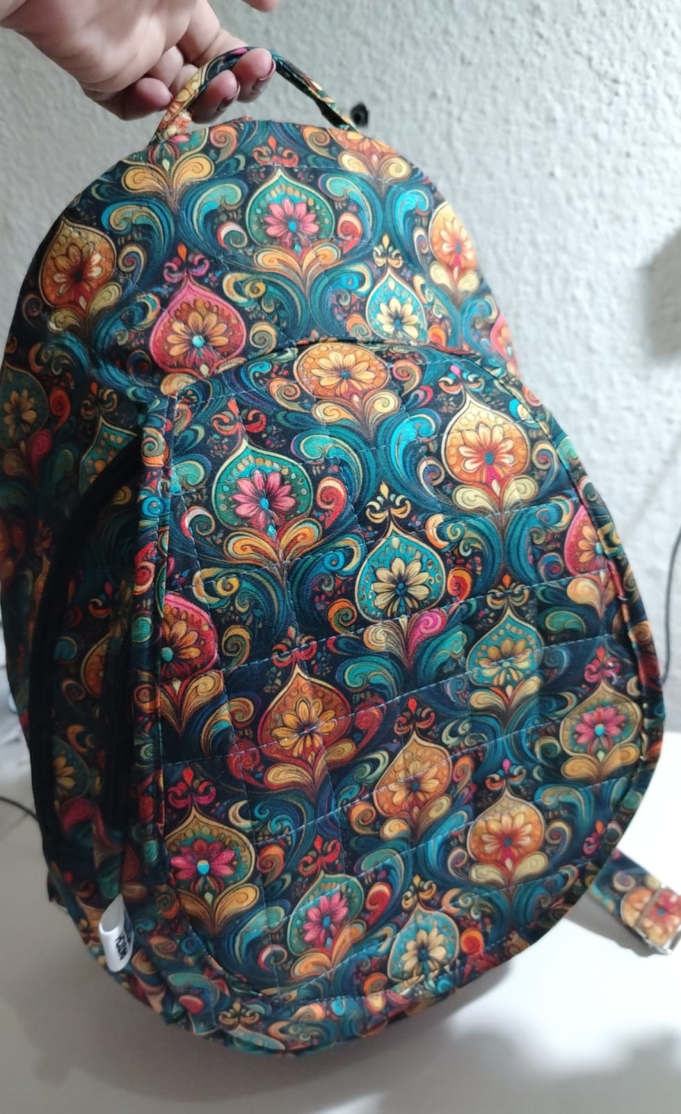 Mochila