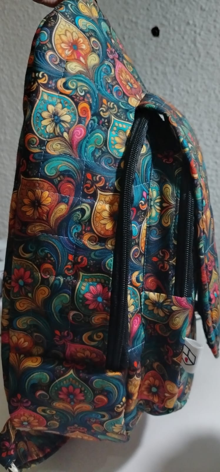 Mochila