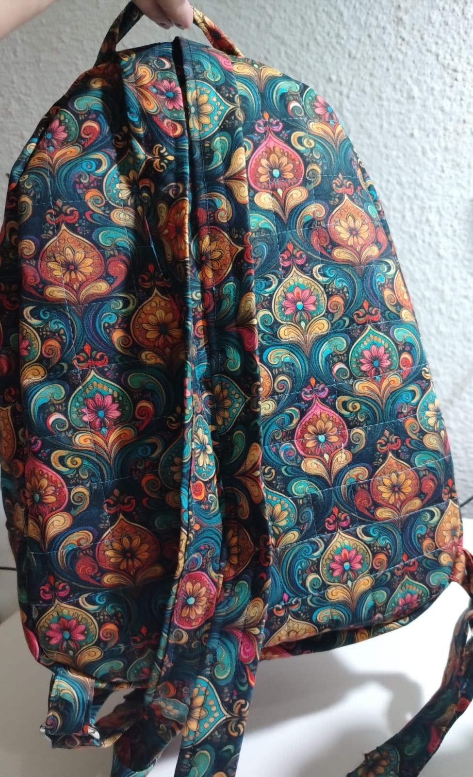 Mochila