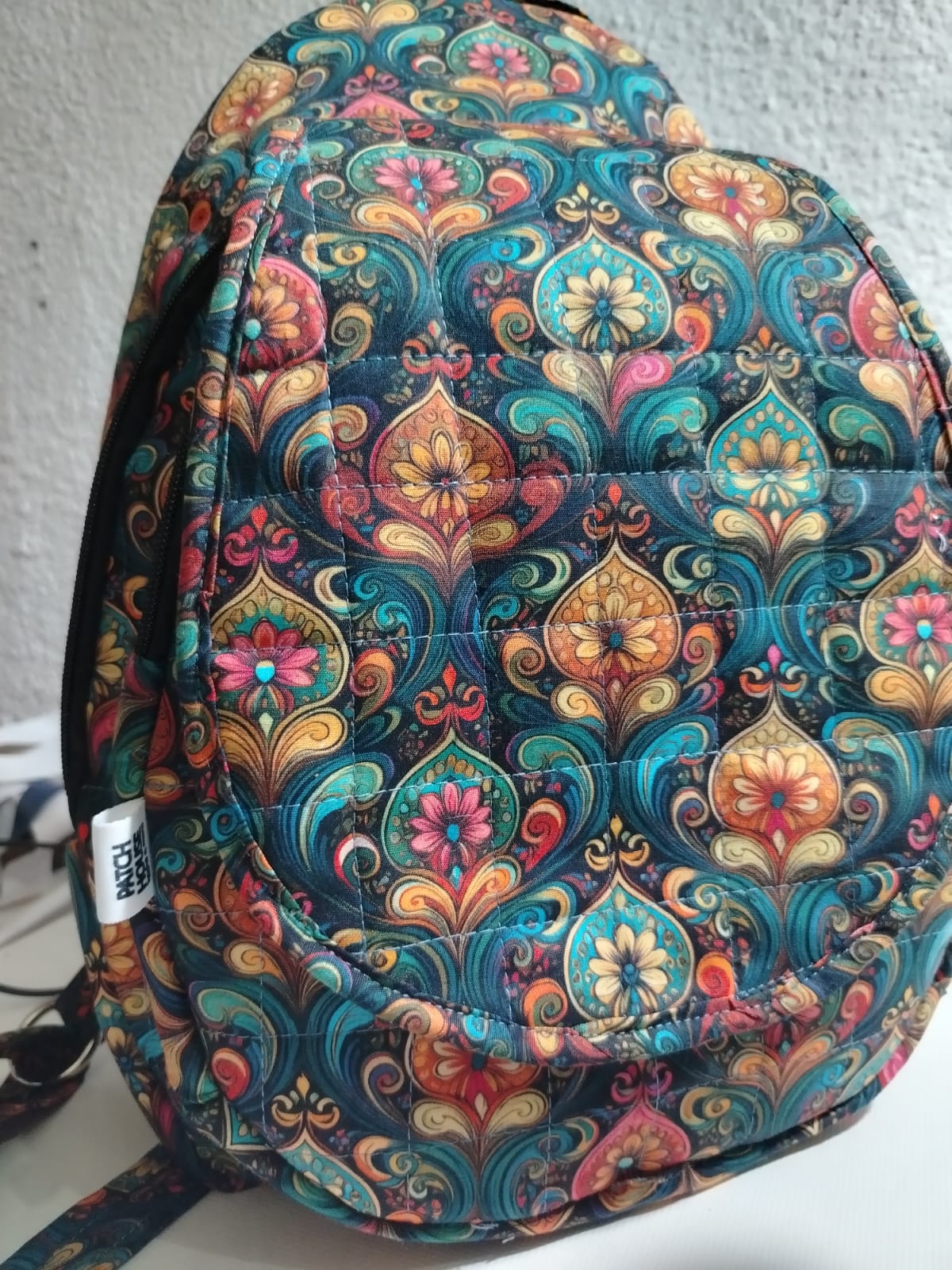 Mochila