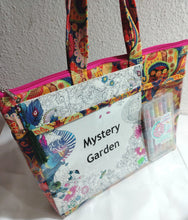 Cargar imagen en el visor de la galería, Kit rose-orange

