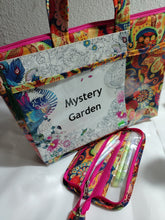 Cargar imagen en el visor de la galería, Kit rose-orange
