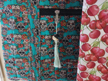 Cargar imagen en el visor de la galería, Bolso Tote Bag
