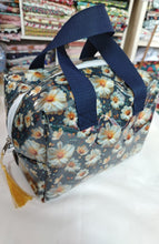 Cargar imagen en el visor de la galería, Kit Azul Multiuso
