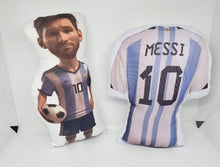 Cargar imagen en el visor de la galería, Almohaditas tematicas

