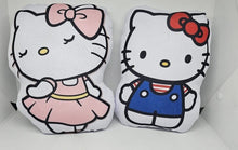 Cargar imagen en el visor de la galería, Almohaditas tematicas
