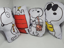 Cargar imagen en el visor de la galería, Almohaditas tematicas
