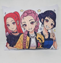 Cargar imagen en el visor de la galería, Almohaditas tematicas
